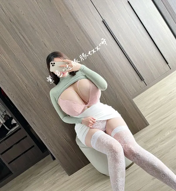 003.童小芯-白丝 13